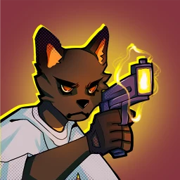 Ikon Bark & Blast